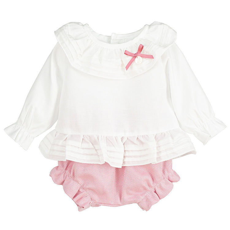 EID dresses in UK, EID dresses in Miami, EID dresses in Ireland, EID dresses Liverpool, EID dressed in New Jersey, EID dresses in London, EID dresses in Scotland, EID dresses in Ireland, EID dresses Liverpool, EID dressed in Illinois, EID dressed in Virginia, EID dressed in New York, EID dressed in New Jersey, EID dressed in Texas, EID dressed in Michigan, EID dressed in Florida, EID dressed in Delaware, EID dressed in California