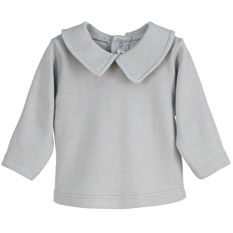 EID dresses in UK, EID dresses in Miami, EID dresses in Ireland, EID dresses Liverpool, EID dressed in New Jersey, EID dresses in London, EID dresses in Scotland, EID dresses in Ireland, EID dresses Liverpool, EID dressed in Illinois, EID dressed in Virginia, EID dressed in New York, EID dressed in New Jersey, EID dressed in Texas, EID dressed in Michigan, EID dressed in Florida, EID dressed in Delaware, EID dressed in California