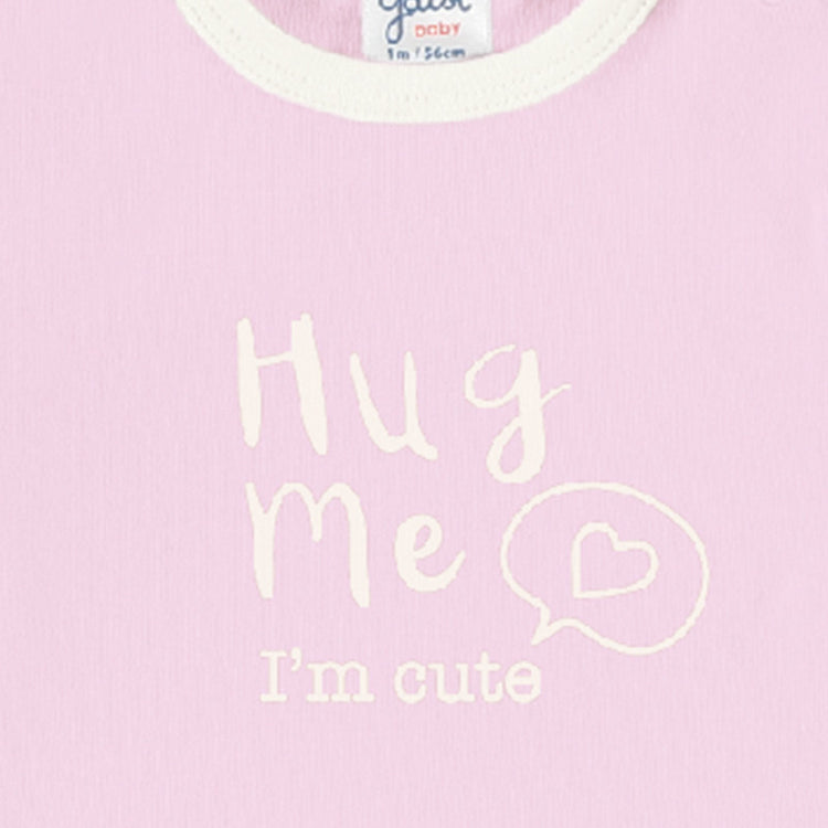 EID dresses in UK, EID dresses in Miami, EID dresses in Ireland, EID dresses Liverpool, EID dressed in New Jersey, EID dresses in London, EID dresses in Scotland, EID dresses in Ireland, EID dresses Liverpool, EID dressed in Illinois, EID dressed in Virginia, EID dressed in New York, EID dressed in New Jersey, EID dressed in Texas, EID dressed in Michigan, EID dressed in Florida, EID dressed in Delaware, EID dressed in California