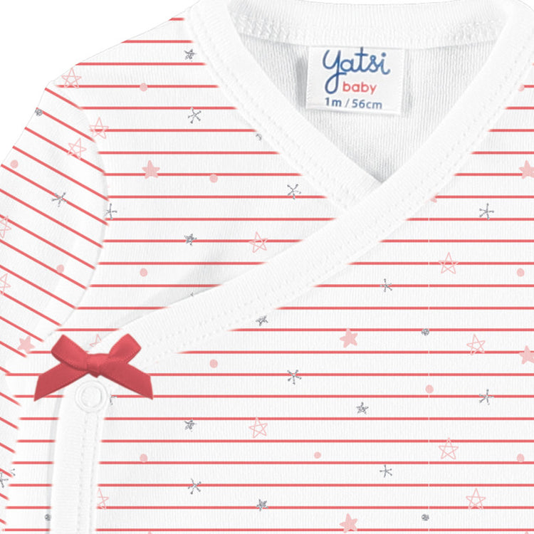 EID dresses in UK, EID dresses in Miami, EID dresses in Ireland, EID dresses Liverpool, EID dressed in New Jersey, EID dresses in London, EID dresses in Scotland, EID dresses in Ireland, EID dresses Liverpool, EID dressed in Illinois, EID dressed in Virginia, EID dressed in New York, EID dressed in New Jersey, EID dressed in Texas, EID dressed in Michigan, EID dressed in Florida, EID dressed in Delaware, EID dressed in California