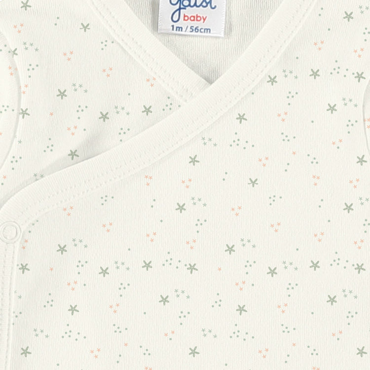 EID dresses in UK, EID dresses in Miami, EID dresses in Ireland, EID dresses Liverpool, EID dressed in New Jersey, EID dresses in London, EID dresses in Scotland, EID dresses in Ireland, EID dresses Liverpool, EID dressed in Illinois, EID dressed in Virginia, EID dressed in New York, EID dressed in New Jersey, EID dressed in Texas, EID dressed in Michigan, EID dressed in Florida, EID dressed in Delaware, EID dressed in California