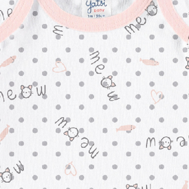 EID dresses in UK, EID dresses in Miami, EID dresses in Ireland, EID dresses Liverpool, EID dressed in New Jersey, EID dresses in London, EID dresses in Scotland, EID dresses in Ireland, EID dresses Liverpool, EID dressed in Illinois, EID dressed in Virginia, EID dressed in New York, EID dressed in New Jersey, EID dressed in Texas, EID dressed in Michigan, EID dressed in Florida, EID dressed in Delaware, EID dressed in California