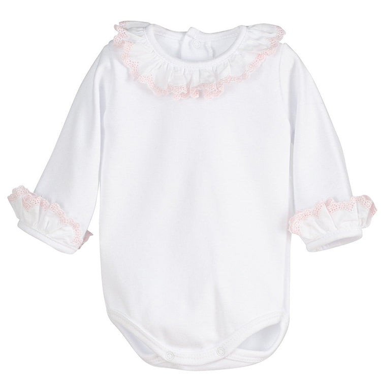 EID dresses in UK, EID dresses in Miami, EID dresses in Ireland, EID dresses Liverpool, EID dressed in New Jersey, EID dresses in London, EID dresses in Scotland, EID dresses in Ireland, EID dresses Liverpool, EID dressed in Illinois, EID dressed in Virginia, EID dressed in New York, EID dressed in New Jersey, EID dressed in Texas, EID dressed in Michigan, EID dressed in Florida, EID dressed in Delaware, EID dressed in California