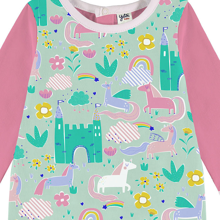 EID dresses in UK, EID dresses in Miami, EID dresses in Ireland, EID dresses Liverpool, EID dressed in New Jersey, EID dresses in London, EID dresses in Scotland, EID dresses in Ireland, EID dresses Liverpool, EID dressed in Illinois, EID dressed in Virginia, EID dressed in New York, EID dressed in New Jersey, EID dressed in Texas, EID dressed in Michigan, EID dressed in Florida, EID dressed in Delaware, EID dressed in California