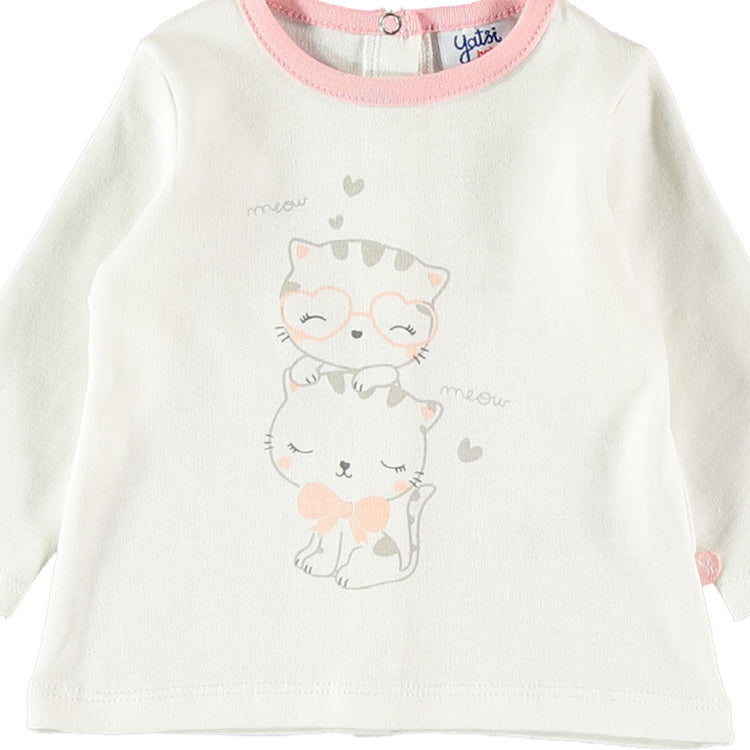 EID dresses in UK, EID dresses in Miami, EID dresses in Ireland, EID dresses Liverpool, EID dressed in New Jersey, EID dresses in London, EID dresses in Scotland, EID dresses in Ireland, EID dresses Liverpool, EID dressed in Illinois, EID dressed in Virginia, EID dressed in New York, EID dressed in New Jersey, EID dressed in Texas, EID dressed in Michigan, EID dressed in Florida, EID dressed in Delaware, EID dressed in California