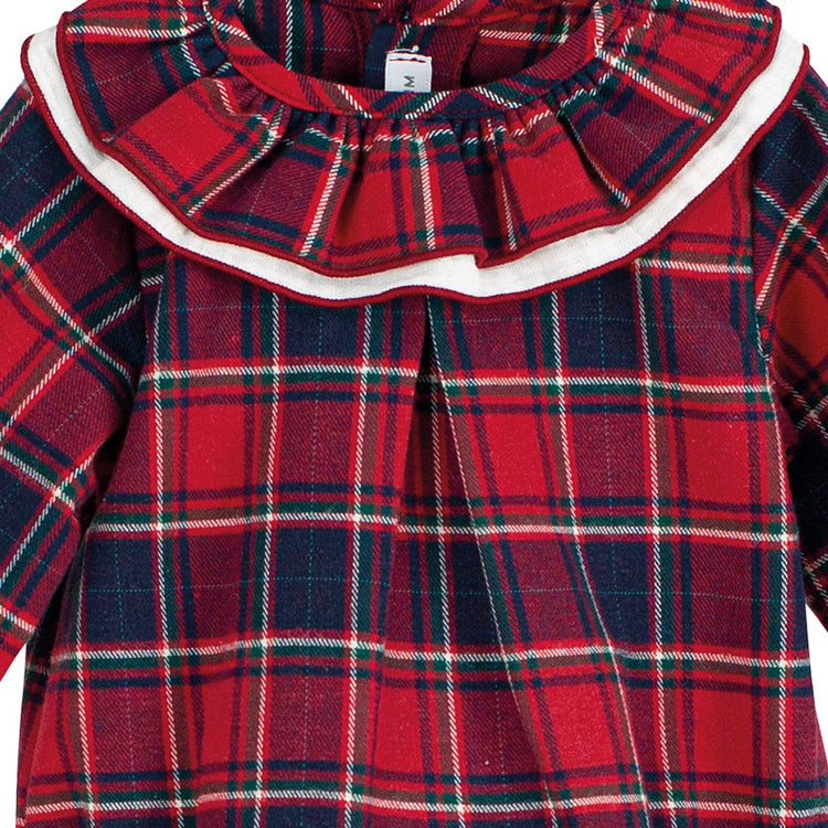 EID dresses in UK, EID dresses in Miami, EID dresses in Ireland, EID dresses Liverpool, EID dressed in New Jersey, EID dresses in London, EID dresses in Scotland, EID dresses in Ireland, EID dresses Liverpool, EID dressed in Illinois, EID dressed in Virginia, EID dressed in New York, EID dressed in New Jersey, EID dressed in Texas, EID dressed in Michigan, EID dressed in Florida, EID dressed in Delaware, EID dressed in California