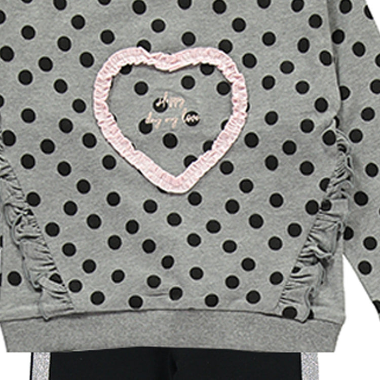 EID dresses in UK, EID dresses in Miami, EID dresses in Ireland, EID dresses Liverpool, EID dressed in New Jersey, EID dresses in London, EID dresses in Scotland, EID dresses in Ireland, EID dresses Liverpool, EID dressed in Illinois, EID dressed in Virginia, EID dressed in New York, EID dressed in New Jersey, EID dressed in Texas, EID dressed in Michigan, EID dressed in Florida, EID dressed in Delaware, EID dressed in California