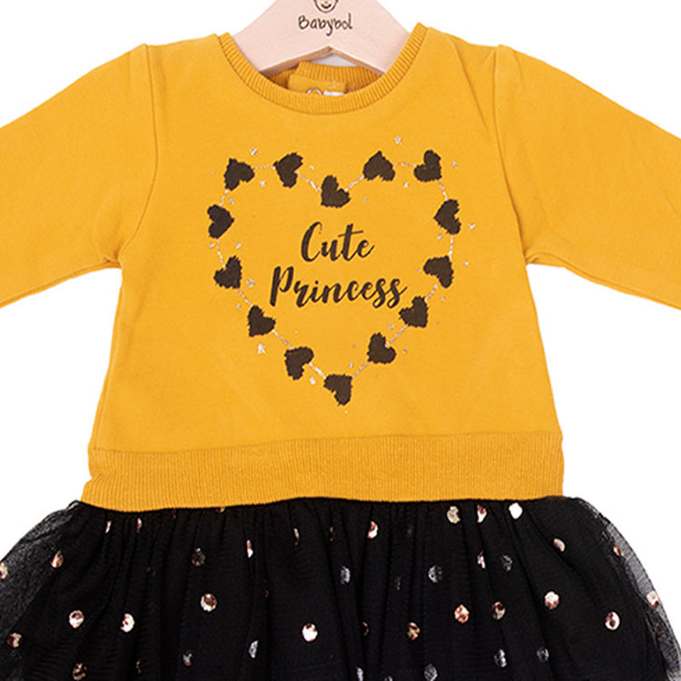 EID dresses in UK, EID dresses in Miami, EID dresses in Ireland, EID dresses Liverpool, EID dressed in New Jersey, EID dresses in London, EID dresses in Scotland, EID dresses in Ireland, EID dresses Liverpool, EID dressed in Illinois, EID dressed in Virginia, EID dressed in New York, EID dressed in New Jersey, EID dressed in Texas, EID dressed in Michigan, EID dressed in Florida, EID dressed in Delaware, EID dressed in California