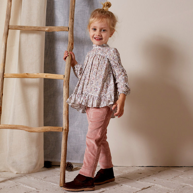 EID dresses in UK, EID dresses in Miami, EID dresses in Ireland, EID dresses Liverpool, EID dressed in New Jersey, EID dresses in London, EID dresses in Scotland, EID dresses in Ireland, EID dresses Liverpool, EID dressed in Illinois, EID dressed in Virginia, EID dressed in New York, EID dressed in New Jersey, EID dressed in Texas, EID dressed in Michigan, EID dressed in Florida, EID dressed in Delaware, EID dressed in California