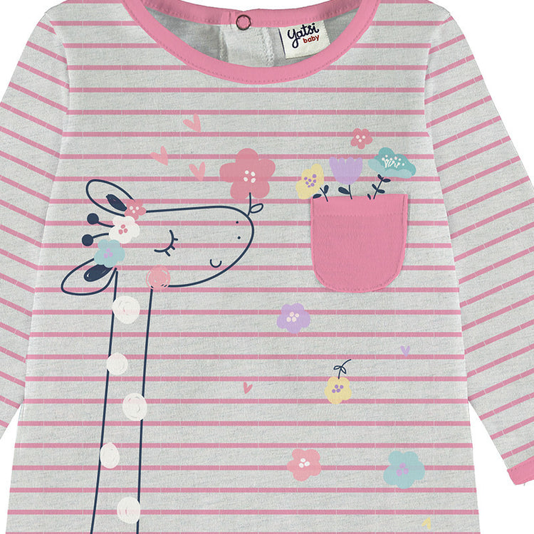 EID dresses in UK, EID dresses in Miami, EID dresses in Ireland, EID dresses Liverpool, EID dressed in New Jersey, EID dresses in London, EID dresses in Scotland, EID dresses in Ireland, EID dresses Liverpool, EID dressed in Illinois, EID dressed in Virginia, EID dressed in New York, EID dressed in New Jersey, EID dressed in Texas, EID dressed in Michigan, EID dressed in Florida, EID dressed in Delaware, EID dressed in California