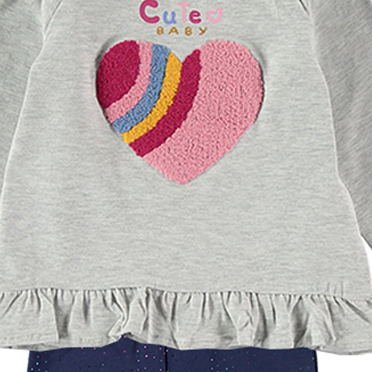 EID dresses in UK, EID dresses in Miami, EID dresses in Ireland, EID dresses Liverpool, EID dressed in New Jersey, EID dresses in London, EID dresses in Scotland, EID dresses in Ireland, EID dresses Liverpool, EID dressed in Illinois, EID dressed in Virginia, EID dressed in New York, EID dressed in New Jersey, EID dressed in Texas, EID dressed in Michigan, EID dressed in Florida, EID dressed in Delaware, EID dressed in California