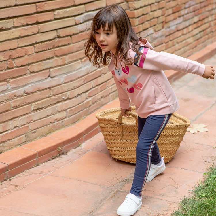 EID dresses in UK, EID dresses in Miami, EID dresses in Ireland, EID dresses Liverpool, EID dressed in New Jersey, EID dresses in London, EID dresses in Scotland, EID dresses in Ireland, EID dresses Liverpool, EID dressed in Illinois, EID dressed in Virginia, EID dressed in New York, EID dressed in New Jersey, EID dressed in Texas, EID dressed in Michigan, EID dressed in Florida, EID dressed in Delaware, EID dressed in California