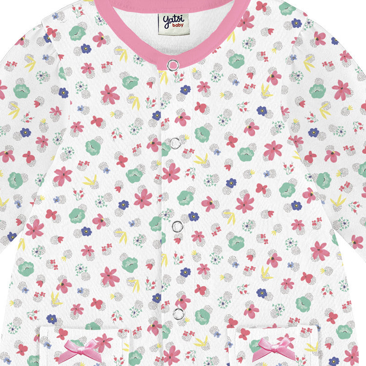 EID dresses in UK, EID dresses in Miami, EID dresses in Ireland, EID dresses Liverpool, EID dressed in New Jersey, EID dresses in London, EID dresses in Scotland, EID dresses in Ireland, EID dresses Liverpool, EID dressed in Illinois, EID dressed in Virginia, EID dressed in New York, EID dressed in New Jersey, EID dressed in Texas, EID dressed in Michigan, EID dressed in Florida, EID dressed in Delaware, EID dressed in California