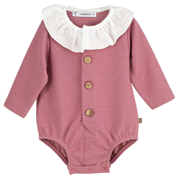 EID dresses in UK, EID dresses in Miami, EID dresses in Ireland, EID dresses Liverpool, EID dressed in New Jersey, EID dresses in London, EID dresses in Scotland, EID dresses in Ireland, EID dresses Liverpool, EID dressed in Illinois, EID dressed in Virginia, EID dressed in New York, EID dressed in New Jersey, EID dressed in Texas, EID dressed in Michigan, EID dressed in Florida, EID dressed in Delaware, EID dressed in California