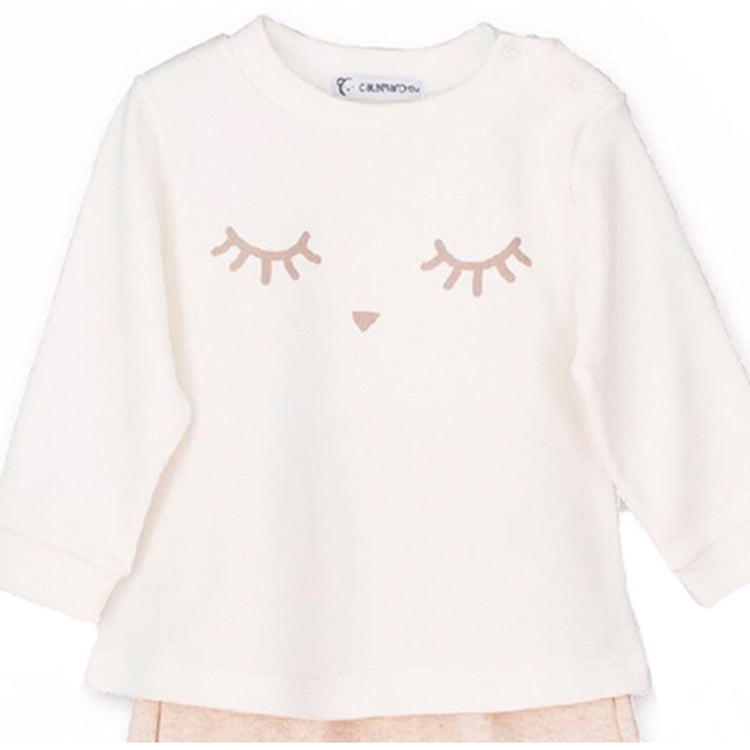 EID dresses in UK, EID dresses in Miami, EID dresses in Ireland, EID dresses Liverpool, EID dressed in New Jersey, EID dresses in London, EID dresses in Scotland, EID dresses in Ireland, EID dresses Liverpool, EID dressed in Illinois, EID dressed in Virginia, EID dressed in New York, EID dressed in New Jersey, EID dressed in Texas, EID dressed in Michigan, EID dressed in Florida, EID dressed in Delaware, EID dressed in California