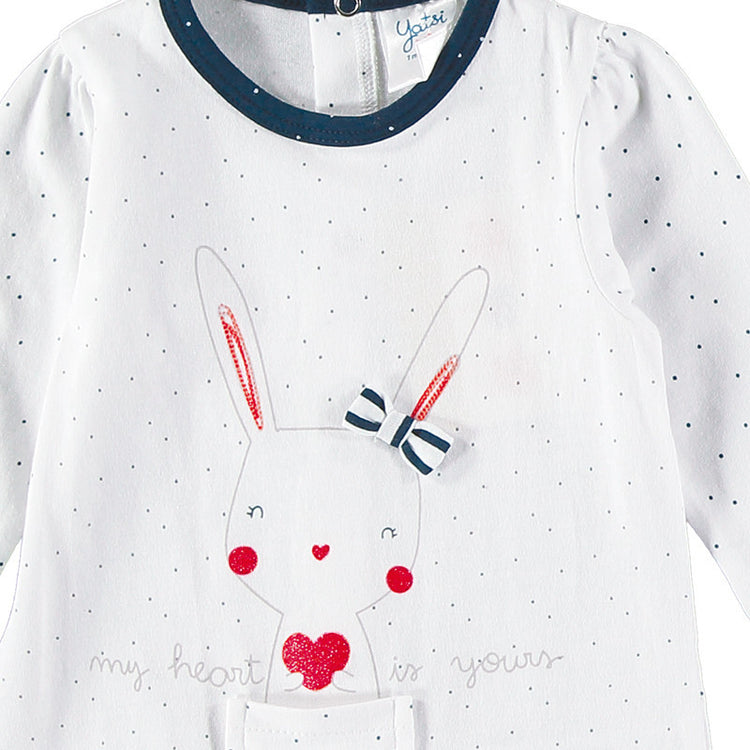 EID dresses in UK, EID dresses in Miami, EID dresses in Ireland, EID dresses Liverpool, EID dressed in New Jersey, EID dresses in London, EID dresses in Scotland, EID dresses in Ireland, EID dresses Liverpool, EID dressed in Illinois, EID dressed in Virginia, EID dressed in New York, EID dressed in New Jersey, EID dressed in Texas, EID dressed in Michigan, EID dressed in Florida, EID dressed in Delaware, EID dressed in California