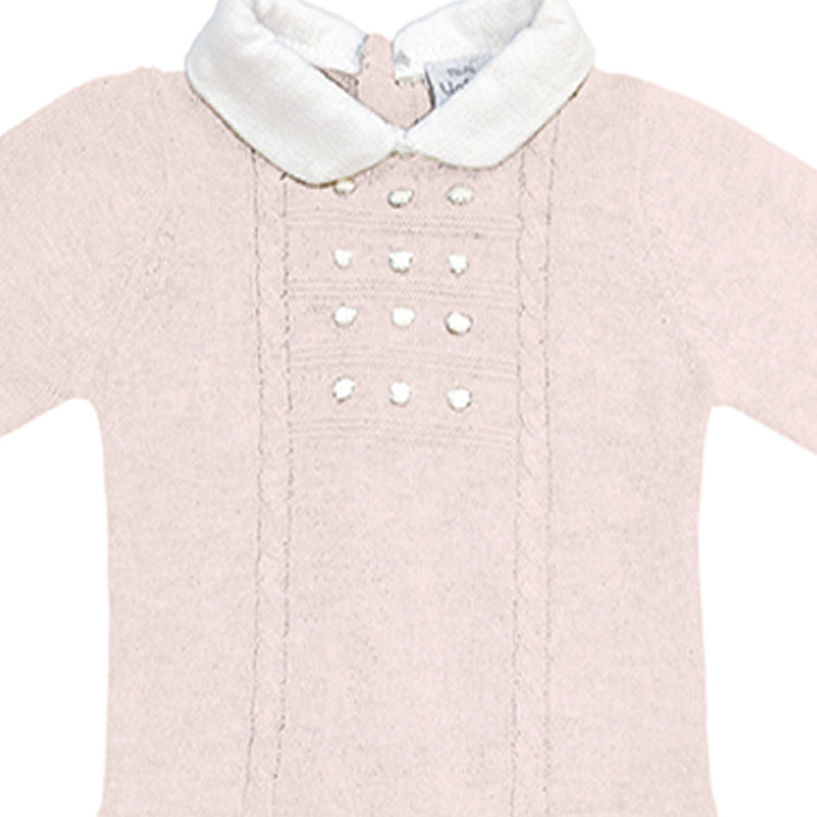 EID dresses in UK, EID dresses in Miami, EID dresses in Ireland, EID dresses Liverpool, EID dressed in New Jersey, EID dresses in London, EID dresses in Scotland, EID dresses in Ireland, EID dresses Liverpool, EID dressed in Illinois, EID dressed in Virginia, EID dressed in New York, EID dressed in New Jersey, EID dressed in Texas, EID dressed in Michigan, EID dressed in Florida, EID dressed in Delaware, EID dressed in California