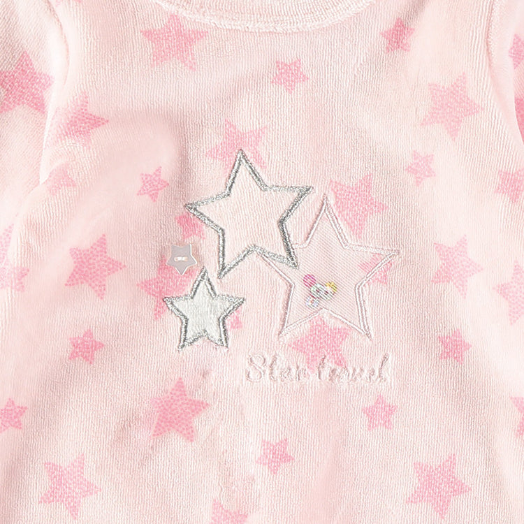 EID dresses in UK, EID dresses in Miami, EID dresses in Ireland, EID dresses Liverpool, EID dressed in New Jersey, EID dresses in London, EID dresses in Scotland, EID dresses in Ireland, EID dresses Liverpool, EID dressed in Illinois, EID dressed in Virginia, EID dressed in New York, EID dressed in New Jersey, EID dressed in Texas, EID dressed in Michigan, EID dressed in Florida, EID dressed in Delaware, EID dressed in California