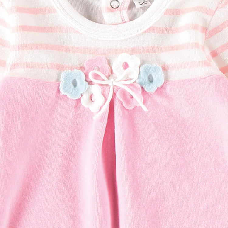 EID dresses in UK, EID dresses in Miami, EID dresses in Ireland, EID dresses Liverpool, EID dressed in New Jersey, EID dresses in London, EID dresses in Scotland, EID dresses in Ireland, EID dresses Liverpool, EID dressed in Illinois, EID dressed in Virginia, EID dressed in New York, EID dressed in New Jersey, EID dressed in Texas, EID dressed in Michigan, EID dressed in Florida, EID dressed in Delaware, EID dressed in California