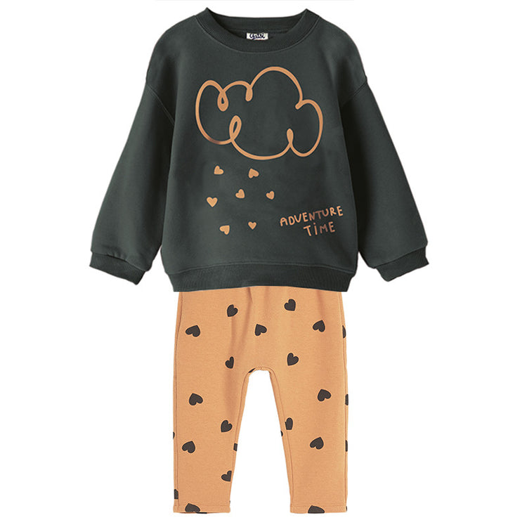 EID dresses in UK, EID dresses in Miami, EID dresses in Ireland, EID dresses Liverpool, EID dressed in New Jersey, EID dresses in London, EID dresses in Scotland, EID dresses in Ireland, EID dresses Liverpool, EID dressed in Illinois, EID dressed in Virginia, EID dressed in New York, EID dressed in New Jersey, EID dressed in Texas, EID dressed in Michigan, EID dressed in Florida, EID dressed in Delaware, EID dressed in California