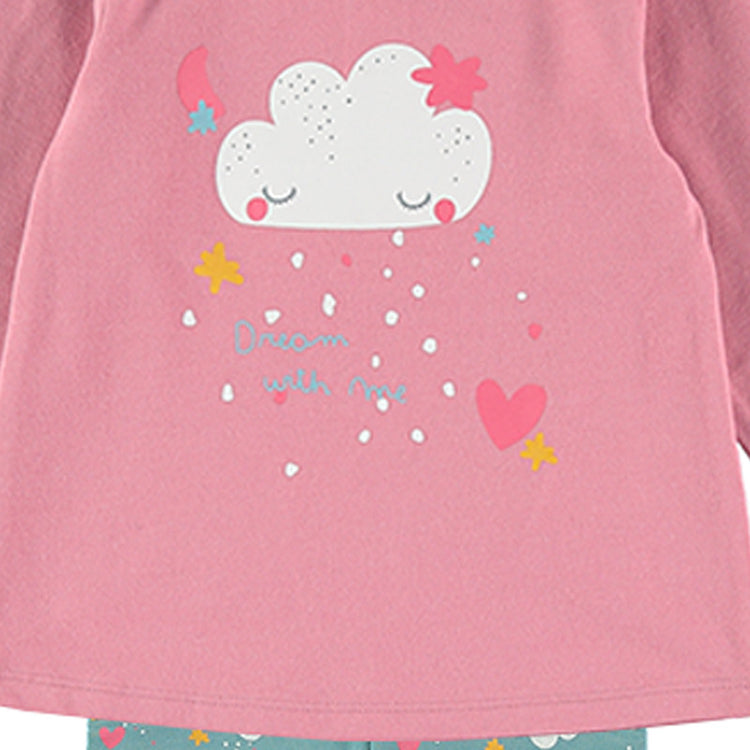 EID dresses in UK, EID dresses in Miami, EID dresses in Ireland, EID dresses Liverpool, EID dressed in New Jersey, EID dresses in London, EID dresses in Scotland, EID dresses in Ireland, EID dresses Liverpool, EID dressed in Illinois, EID dressed in Virginia, EID dressed in New York, EID dressed in New Jersey, EID dressed in Texas, EID dressed in Michigan, EID dressed in Florida, EID dressed in Delaware, EID dressed in California