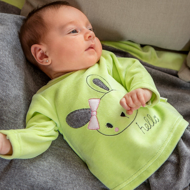 EID dresses in UK, EID dresses in Miami, EID dresses in Ireland, EID dresses Liverpool, EID dressed in New Jersey, EID dresses in London, EID dresses in Scotland, EID dresses in Ireland, EID dresses Liverpool, EID dressed in Illinois, EID dressed in Virginia, EID dressed in New York, EID dressed in New Jersey, EID dressed in Texas, EID dressed in Michigan, EID dressed in Florida, EID dressed in Delaware, EID dressed in California