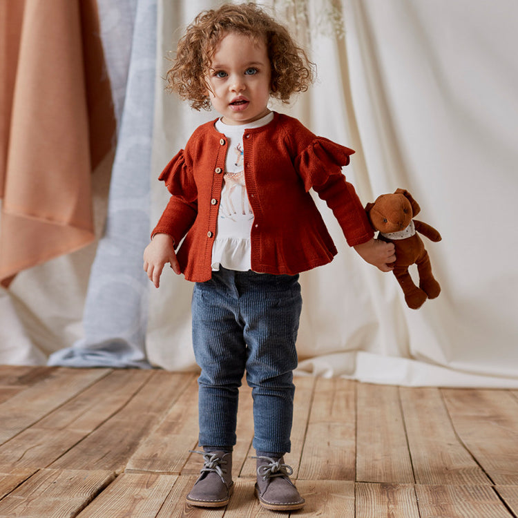 EID dresses in UK, EID dresses in Miami, EID dresses in Ireland, EID dresses Liverpool, EID dressed in New Jersey, EID dresses in London, EID dresses in Scotland, EID dresses in Ireland, EID dresses Liverpool, EID dressed in Illinois, EID dressed in Virginia, EID dressed in New York, EID dressed in New Jersey, EID dressed in Texas, EID dressed in Michigan, EID dressed in Florida, EID dressed in Delaware, EID dressed in California