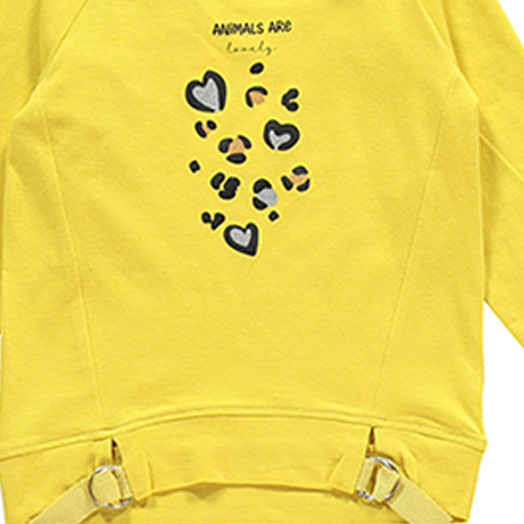 EID dresses in UK, EID dresses in Miami, EID dresses in Ireland, EID dresses Liverpool, EID dressed in New Jersey, EID dresses in London, EID dresses in Scotland, EID dresses in Ireland, EID dresses Liverpool, EID dressed in Illinois, EID dressed in Virginia, EID dressed in New York, EID dressed in New Jersey, EID dressed in Texas, EID dressed in Michigan, EID dressed in Florida, EID dressed in Delaware, EID dressed in California