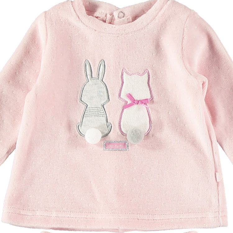 EID dresses in UK, EID dresses in Miami, EID dresses in Ireland, EID dresses Liverpool, EID dressed in New Jersey, EID dresses in London, EID dresses in Scotland, EID dresses in Ireland, EID dresses Liverpool, EID dressed in Illinois, EID dressed in Virginia, EID dressed in New York, EID dressed in New Jersey, EID dressed in Texas, EID dressed in Michigan, EID dressed in Florida, EID dressed in Delaware, EID dressed in California