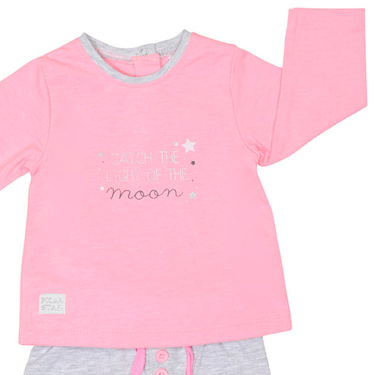 EID dresses in UK, EID dresses in Miami, EID dresses in Ireland, EID dresses Liverpool, EID dressed in New Jersey, EID dresses in London, EID dresses in Scotland, EID dresses in Ireland, EID dresses Liverpool, EID dressed in Illinois, EID dressed in Virginia, EID dressed in New York, EID dressed in New Jersey, EID dressed in Texas, EID dressed in Michigan, EID dressed in Florida, EID dressed in Delaware, EID dressed in California