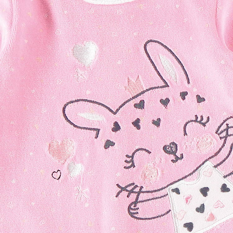 EID dresses in UK, EID dresses in Miami, EID dresses in Ireland, EID dresses Liverpool, EID dressed in New Jersey, EID dresses in London, EID dresses in Scotland, EID dresses in Ireland, EID dresses Liverpool, EID dressed in Illinois, EID dressed in Virginia, EID dressed in New York, EID dressed in New Jersey, EID dressed in Texas, EID dressed in Michigan, EID dressed in Florida, EID dressed in Delaware, EID dressed in California