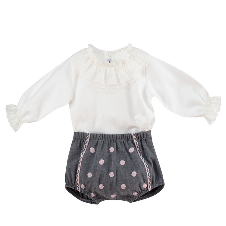 EID dresses in UK, EID dresses in Miami, EID dresses in Ireland, EID dresses Liverpool, EID dressed in New Jersey, EID dresses in London, EID dresses in Scotland, EID dresses in Ireland, EID dresses Liverpool, EID dressed in Illinois, EID dressed in Virginia, EID dressed in New York, EID dressed in New Jersey, EID dressed in Texas, EID dressed in Michigan, EID dressed in Florida, EID dressed in Delaware, EID dressed in California