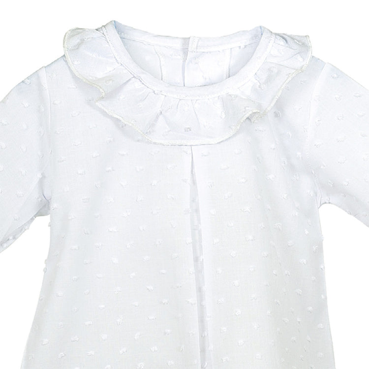 EID dresses in UK, EID dresses in Miami, EID dresses in Ireland, EID dresses Liverpool, EID dressed in New Jersey, EID dresses in London, EID dresses in Scotland, EID dresses in Ireland, EID dresses Liverpool, EID dressed in Illinois, EID dressed in Virginia, EID dressed in New York, EID dressed in New Jersey, EID dressed in Texas, EID dressed in Michigan, EID dressed in Florida, EID dressed in Delaware, EID dressed in California