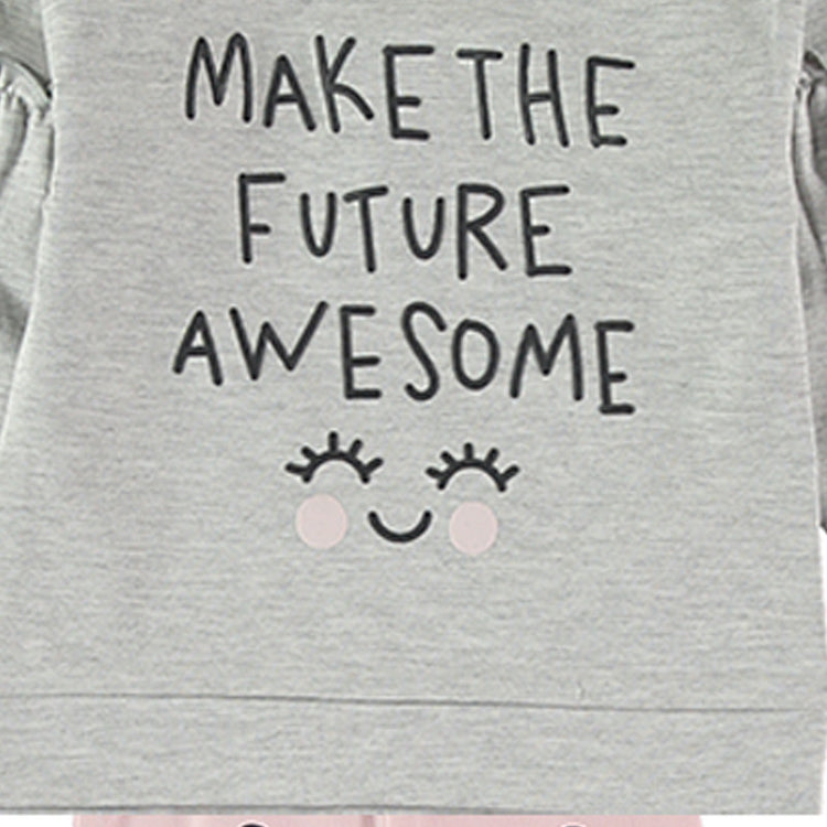 EID dresses in UK, EID dresses in Miami, EID dresses in Ireland, EID dresses Liverpool, EID dressed in New Jersey, EID dresses in London, EID dresses in Scotland, EID dresses in Ireland, EID dresses Liverpool, EID dressed in Illinois, EID dressed in Virginia, EID dressed in New York, EID dressed in New Jersey, EID dressed in Texas, EID dressed in Michigan, EID dressed in Florida, EID dressed in Delaware, EID dressed in California