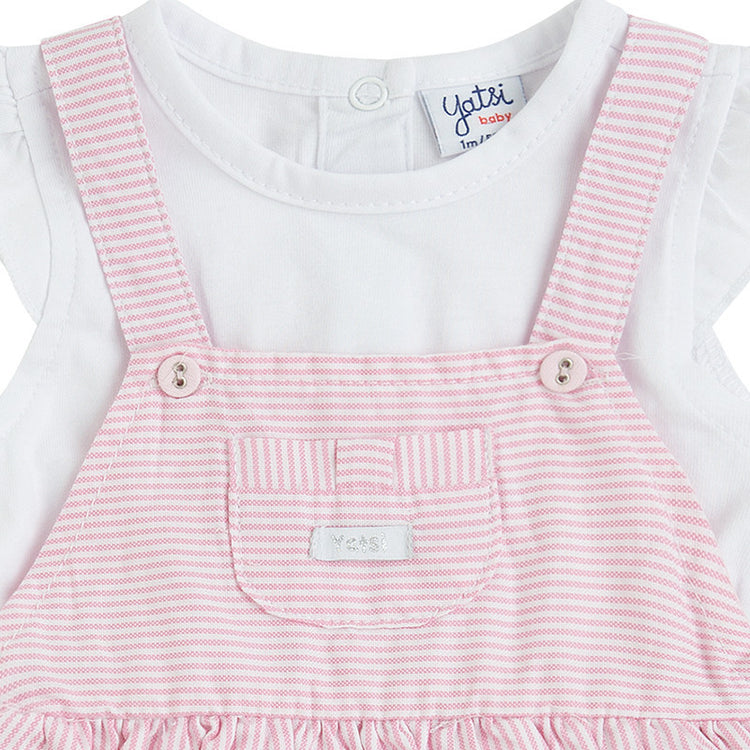 EID dresses in UK, EID dresses in Miami, EID dresses in Ireland, EID dresses Liverpool, EID dressed in New Jersey, EID dresses in London, EID dresses in Scotland, EID dresses in Ireland, EID dresses Liverpool, EID dressed in Illinois, EID dressed in Virginia, EID dressed in New York, EID dressed in New Jersey, EID dressed in Texas, EID dressed in Michigan, EID dressed in Florida, EID dressed in Delaware, EID dressed in California