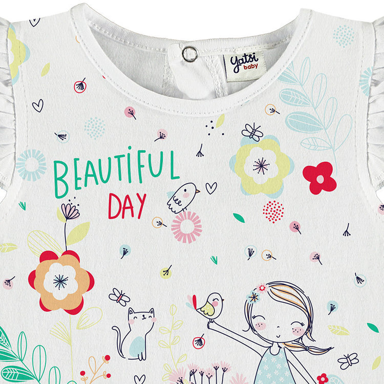 EID dresses in UK, EID dresses in Miami, EID dresses in Ireland, EID dresses Liverpool, EID dressed in New Jersey, EID dresses in London, EID dresses in Scotland, EID dresses in Ireland, EID dresses Liverpool, EID dressed in Illinois, EID dressed in Virginia, EID dressed in New York, EID dressed in New Jersey, EID dressed in Texas, EID dressed in Michigan, EID dressed in Florida, EID dressed in Delaware, EID dressed in California