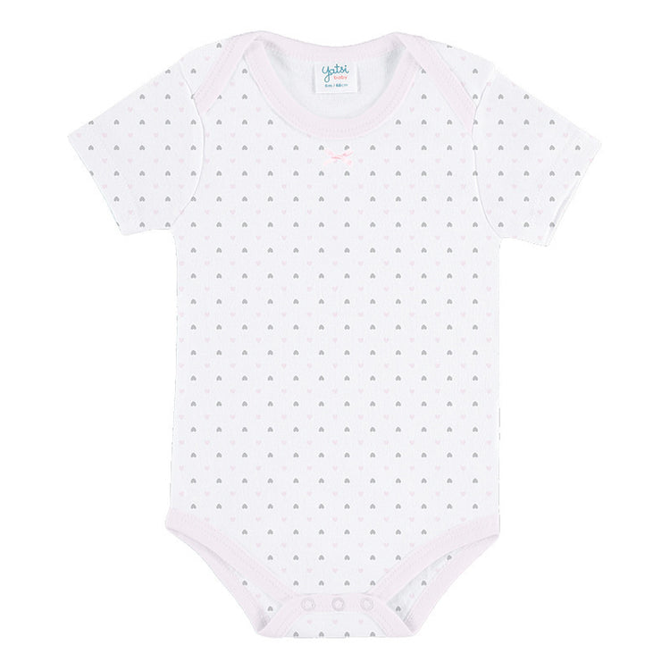 EID dresses in UK, EID dresses in Miami, EID dresses in Ireland, EID dresses Liverpool, EID dressed in New Jersey, EID dresses in London, EID dresses in Scotland, EID dresses in Ireland, EID dresses Liverpool, EID dressed in Illinois, EID dressed in Virginia, EID dressed in New York, EID dressed in New Jersey, EID dressed in Texas, EID dressed in Michigan, EID dressed in Florida, EID dressed in Delaware, EID dressed in California