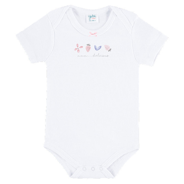 EID dresses in UK, EID dresses in Miami, EID dresses in Ireland, EID dresses Liverpool, EID dressed in New Jersey, EID dresses in London, EID dresses in Scotland, EID dresses in Ireland, EID dresses Liverpool, EID dressed in Illinois, EID dressed in Virginia, EID dressed in New York, EID dressed in New Jersey, EID dressed in Texas, EID dressed in Michigan, EID dressed in Florida, EID dressed in Delaware, EID dressed in California