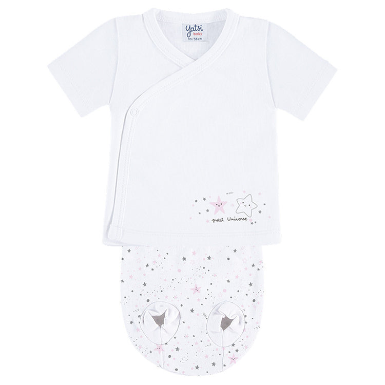 EID dresses in UK, EID dresses in Miami, EID dresses in Ireland, EID dresses Liverpool, EID dressed in New Jersey, EID dresses in London, EID dresses in Scotland, EID dresses in Ireland, EID dresses Liverpool, EID dressed in Illinois, EID dressed in Virginia, EID dressed in New York, EID dressed in New Jersey, EID dressed in Texas, EID dressed in Michigan, EID dressed in Florida, EID dressed in Delaware, EID dressed in California