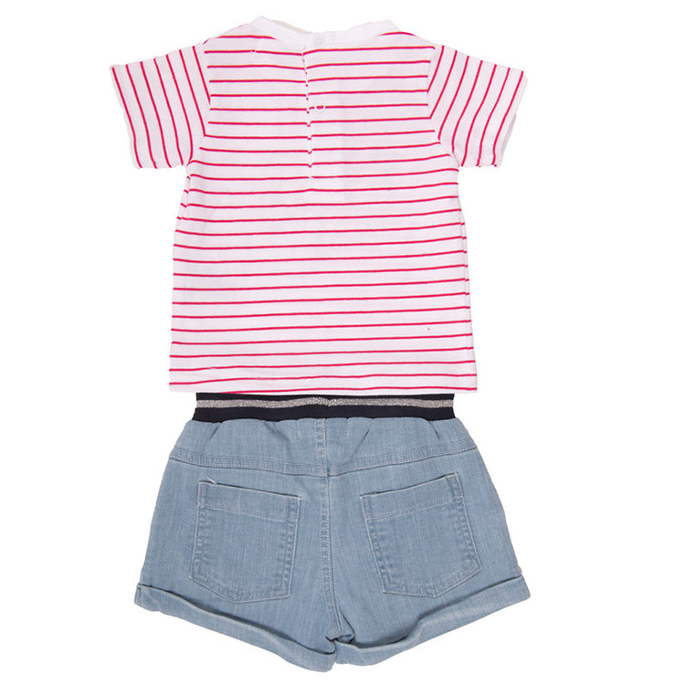 EID dresses in UK, EID dresses in Miami, EID dresses in Ireland, EID dresses Liverpool, EID dressed in New Jersey, EID dresses in London, EID dresses in Scotland, EID dresses in Ireland, EID dresses Liverpool, EID dressed in Illinois, EID dressed in Virginia, EID dressed in New York, EID dressed in New Jersey, EID dressed in Texas, EID dressed in Michigan, EID dressed in Florida, EID dressed in Delaware, EID dressed in California