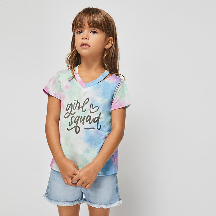 EID dresses in UK, EID dresses in Miami, EID dresses in Ireland, EID dresses Liverpool, EID dressed in New Jersey, EID dresses in London, EID dresses in Scotland, EID dresses in Ireland, EID dresses Liverpool, EID dressed in Illinois, EID dressed in Virginia, EID dressed in New York, EID dressed in New Jersey, EID dressed in Texas, EID dressed in Michigan, EID dressed in Florida, EID dressed in Delaware, EID dressed in California