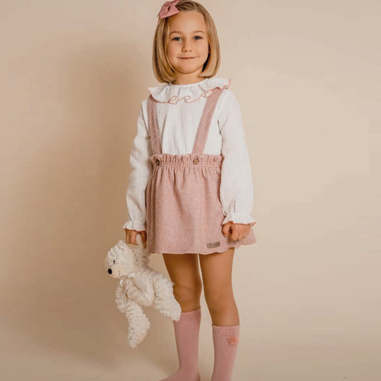 EID dresses in UK, EID dresses in Miami, EID dresses in Ireland, EID dresses Liverpool, EID dressed in New Jersey, EID dresses in London, EID dresses in Scotland, EID dresses in Ireland, EID dresses Liverpool, EID dressed in Illinois, EID dressed in Virginia, EID dressed in New York, EID dressed in New Jersey, EID dressed in Texas, EID dressed in Michigan, EID dressed in Florida, EID dressed in Delaware, EID dressed in California