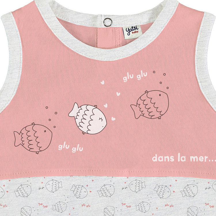 EID dresses in UK, EID dresses in Miami, EID dresses in Ireland, EID dresses Liverpool, EID dressed in New Jersey, EID dresses in London, EID dresses in Scotland, EID dresses in Ireland, EID dresses Liverpool, EID dressed in Illinois, EID dressed in Virginia, EID dressed in New York, EID dressed in New Jersey, EID dressed in Texas, EID dressed in Michigan, EID dressed in Florida, EID dressed in Delaware, EID dressed in California