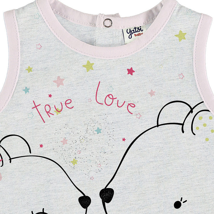 EID dresses in UK, EID dresses in Miami, EID dresses in Ireland, EID dresses Liverpool, EID dressed in New Jersey, EID dresses in London, EID dresses in Scotland, EID dresses in Ireland, EID dresses Liverpool, EID dressed in Illinois, EID dressed in Virginia, EID dressed in New York, EID dressed in New Jersey, EID dressed in Texas, EID dressed in Michigan, EID dressed in Florida, EID dressed in Delaware, EID dressed in California