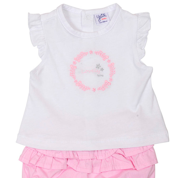 EID dresses in UK, EID dresses in Miami, EID dresses in Ireland, EID dresses Liverpool, EID dressed in New Jersey, EID dresses in London, EID dresses in Scotland, EID dresses in Ireland, EID dresses Liverpool, EID dressed in Illinois, EID dressed in Virginia, EID dressed in New York, EID dressed in New Jersey, EID dressed in Texas, EID dressed in Michigan, EID dressed in Florida, EID dressed in Delaware, EID dressed in California