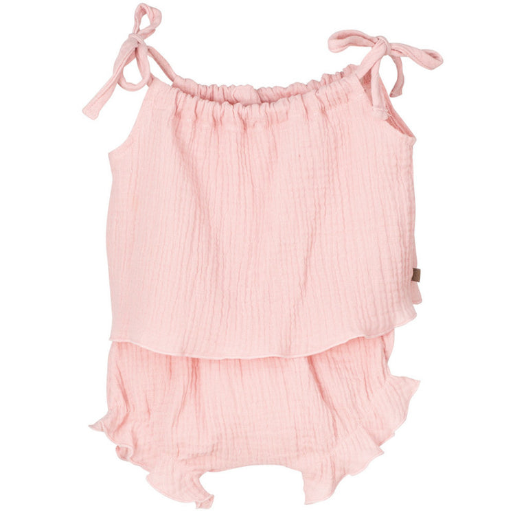 EID dresses in UK, EID dresses in Miami, EID dresses in Ireland, EID dresses Liverpool, EID dressed in New Jersey, EID dresses in London, EID dresses in Scotland, EID dresses in Ireland, EID dresses Liverpool, EID dressed in Illinois, EID dressed in Virginia, EID dressed in New York, EID dressed in New Jersey, EID dressed in Texas, EID dressed in Michigan, EID dressed in Florida, EID dressed in Delaware, EID dressed in California