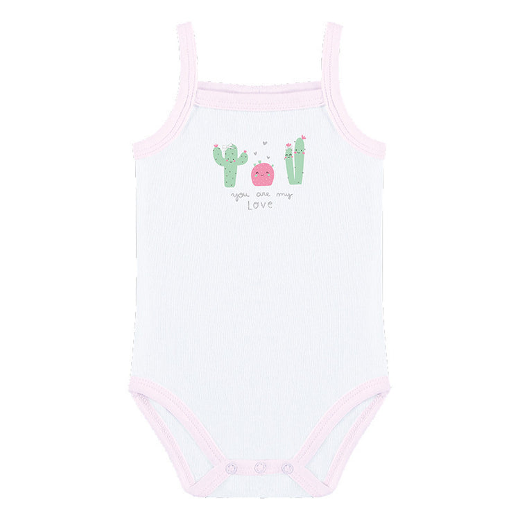 EID dresses in UK, EID dresses in Miami, EID dresses in Ireland, EID dresses Liverpool, EID dressed in New Jersey, EID dresses in London, EID dresses in Scotland, EID dresses in Ireland, EID dresses Liverpool, EID dressed in Illinois, EID dressed in Virginia, EID dressed in New York, EID dressed in New Jersey, EID dressed in Texas, EID dressed in Michigan, EID dressed in Florida, EID dressed in Delaware, EID dressed in California