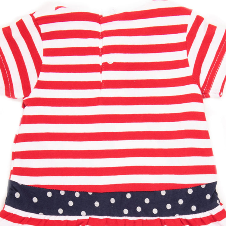 EID dresses in UK, EID dresses in Miami, EID dresses in Ireland, EID dresses Liverpool, EID dressed in New Jersey, EID dresses in London, EID dresses in Scotland, EID dresses in Ireland, EID dresses Liverpool, EID dressed in Illinois, EID dressed in Virginia, EID dressed in New York, EID dressed in New Jersey, EID dressed in Texas, EID dressed in Michigan, EID dressed in Florida, EID dressed in Delaware, EID dressed in California