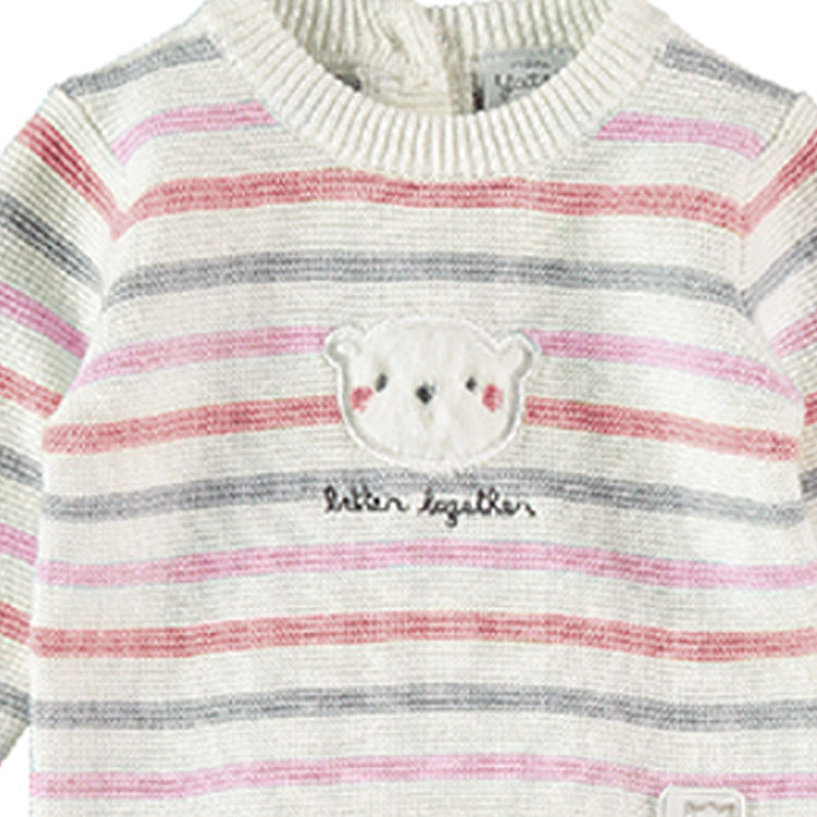 EID dresses in UK, EID dresses in Miami, EID dresses in Ireland, EID dresses Liverpool, EID dressed in New Jersey, EID dresses in London, EID dresses in Scotland, EID dresses in Ireland, EID dresses Liverpool, EID dressed in Illinois, EID dressed in Virginia, EID dressed in New York, EID dressed in New Jersey, EID dressed in Texas, EID dressed in Michigan, EID dressed in Florida, EID dressed in Delaware, EID dressed in California