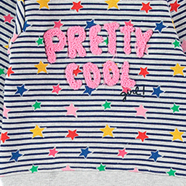 EID dresses in UK, EID dresses in Miami, EID dresses in Ireland, EID dresses Liverpool, EID dressed in New Jersey, EID dresses in London, EID dresses in Scotland, EID dresses in Ireland, EID dresses Liverpool, EID dressed in Illinois, EID dressed in Virginia, EID dressed in New York, EID dressed in New Jersey, EID dressed in Texas, EID dressed in Michigan, EID dressed in Florida, EID dressed in Delaware, EID dressed in California